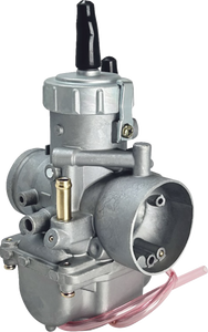 Replacement Carburetor - Polaris