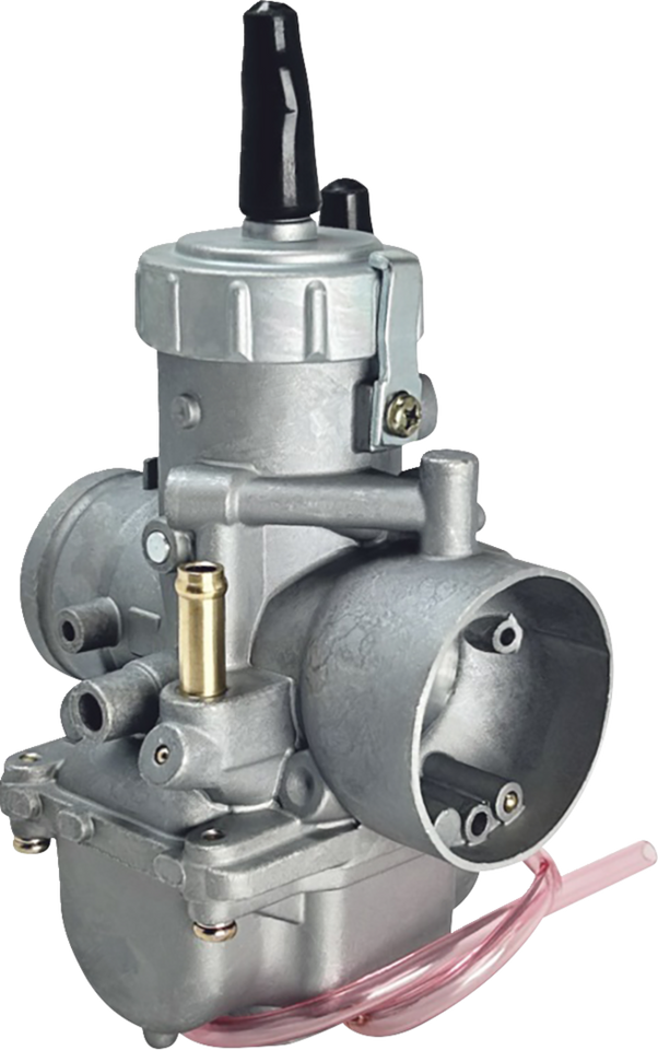 Replacement Carburetor - Polaris