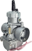 Replacement Carburetor - Polaris