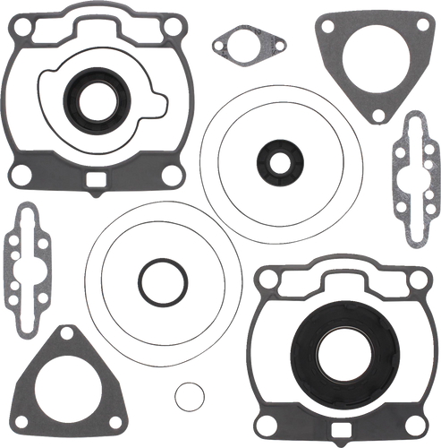 Complete Gasket Kit - Polaris