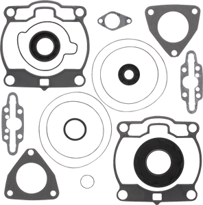 Complete Gasket Kit - Polaris