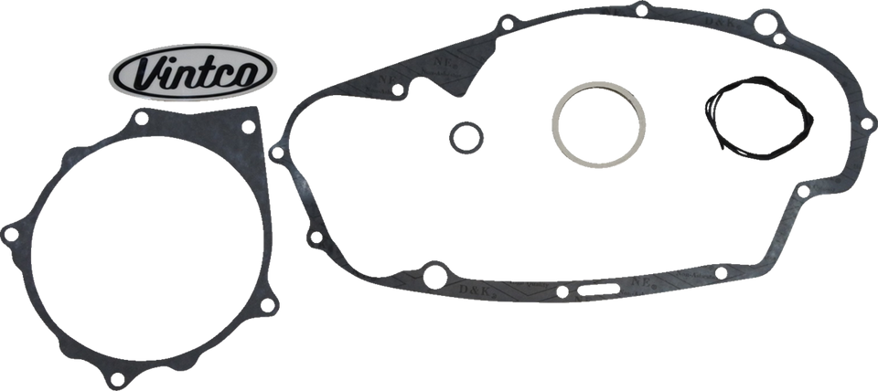 Gasket Kit