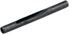 Track Cutting Tool - Steel - Lutzka's Garage