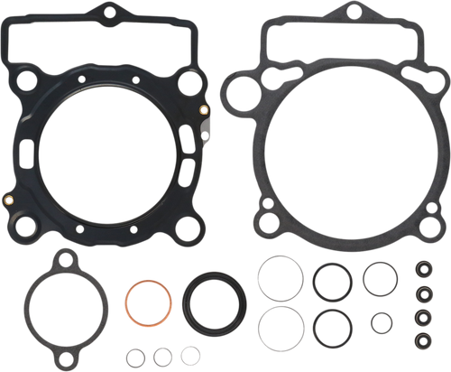 Top End Gasket Set - Husqvarna/Gas Gas/KTM