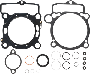 Top End Gasket Set - Husqvarna/Gas Gas/KTM