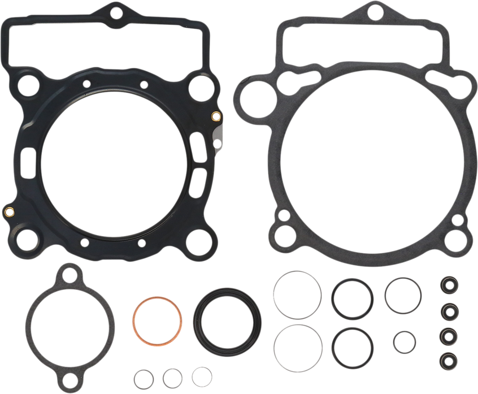 Top End Gasket Set - Husqvarna/Gas Gas/KTM