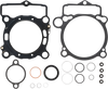 Top End Gasket Set - Husqvarna/Gas Gas/KTM