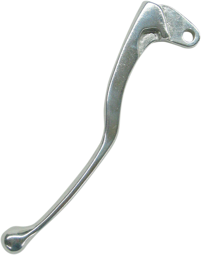 Clutch Lever - Polished