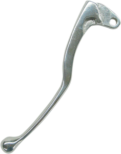 Clutch Lever - Polished