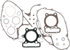 Complete Gasket Kit - XL250S