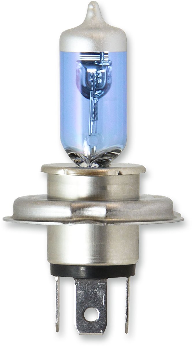 H4 Headlight Bulb - 55W