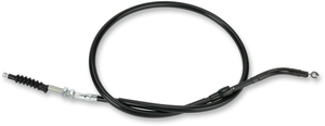 Clutch Cable - Kawasaki