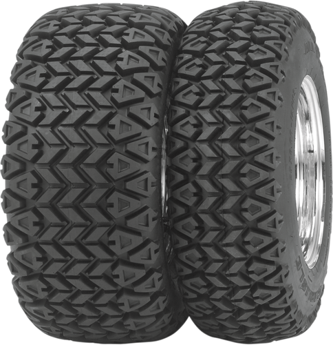 Tire - All Trail - Front - 22x11-10 - 4 Ply