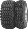 Tire - All Trail - Front - 23x11-10 - 4 Ply