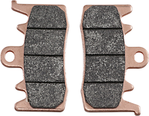 HS Brake Pads - 900HS