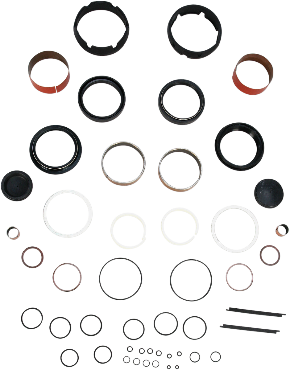 Fork Seal/Bushing Kit