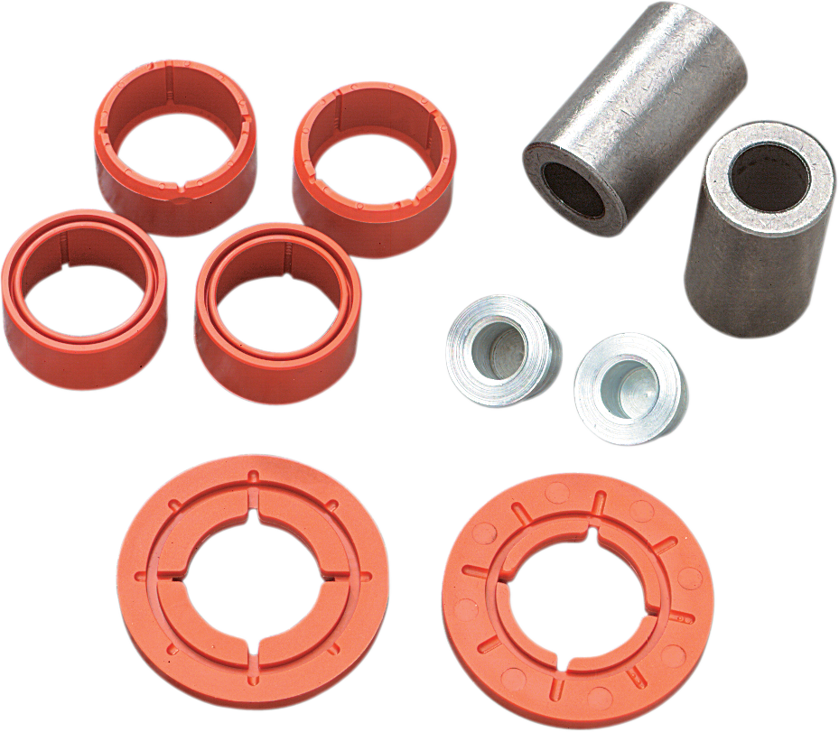 Rear Swingarm Bushing Kit