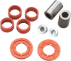 Rear Swingarm Bushing Kit