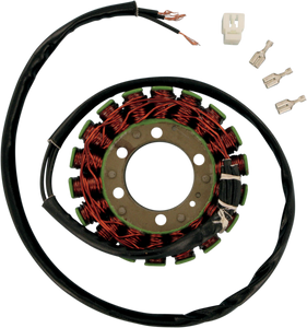 Stator - Honda