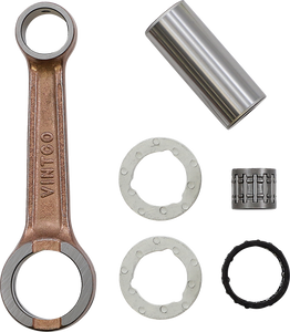 Connecting Rod Kit