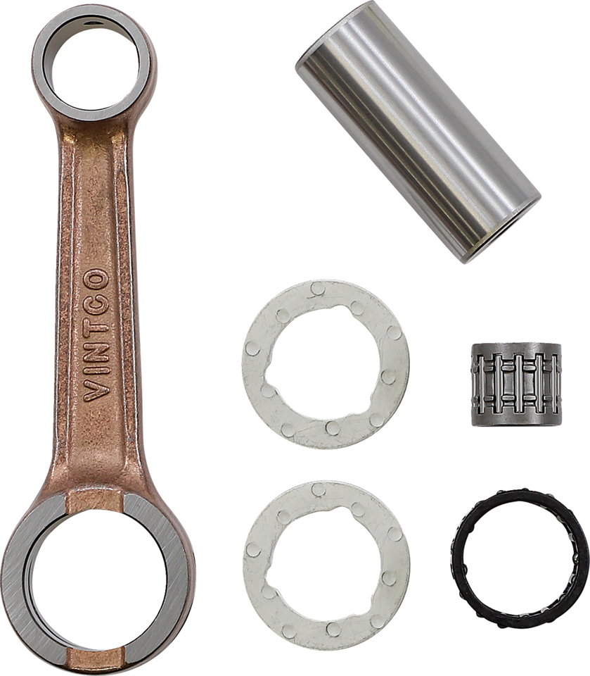 Connecting Rod Kit