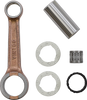 Connecting Rod Kit