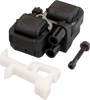 Ignition Coil - Polaris