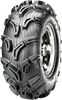 Tire - Zilla - Rear - 24x10-11 - 6 Ply