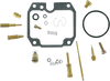 Carburetor Repair Kit - Kawasaki