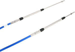 Steering Cable - Kawasaki