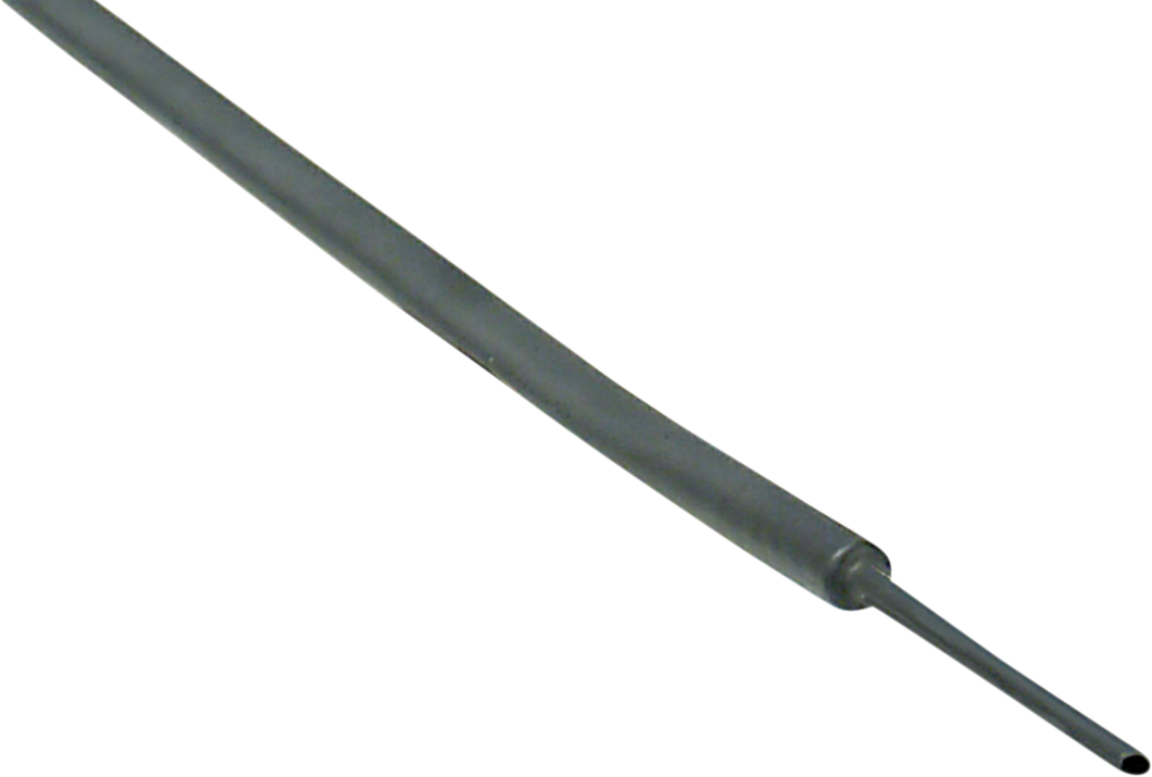 Heat Shrink Tube - 1/4