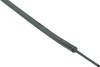 Heat Shrink Tube - 1/4"X4