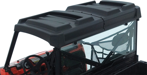 UTV Roof - Two-Piece