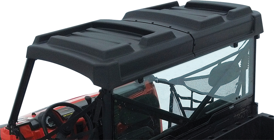 UTV Roof - Two-Piece