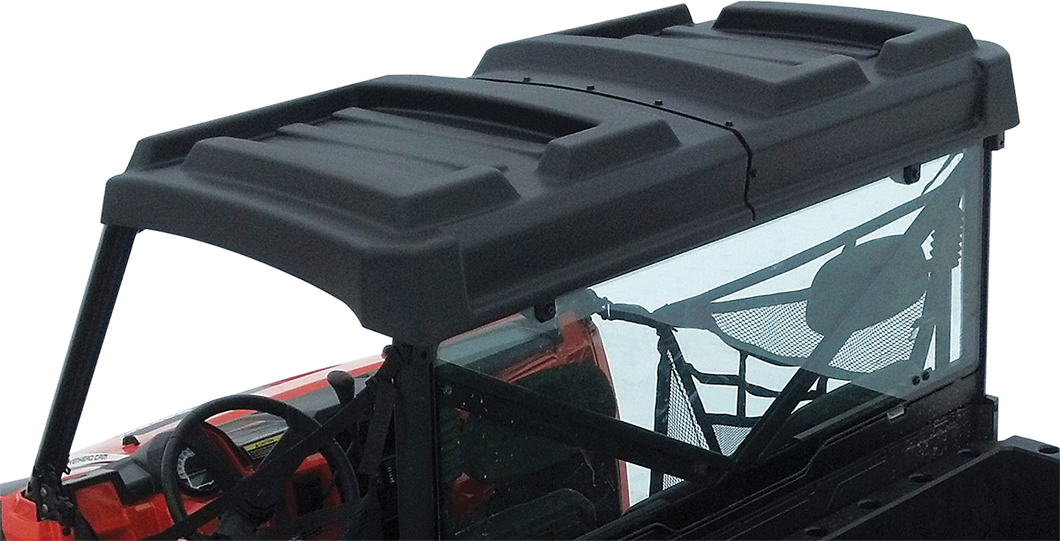 UTV Roof - Two-Piece