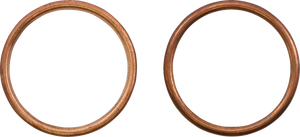 Exhaust Gasket Kit