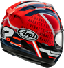 Corsair-X Helmet - Vinales-6 - XS - Lutzka's Garage