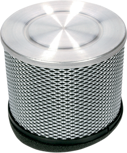 Replacement OEM Air Filter - Honda