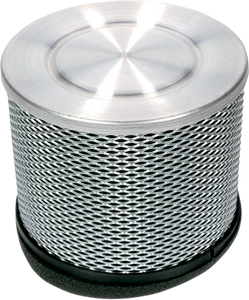 Replacement OEM Air Filter - Honda