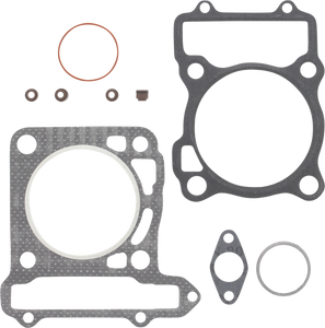 Top End Gasket Set - Suzuki