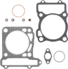 Top End Gasket Set - Suzuki