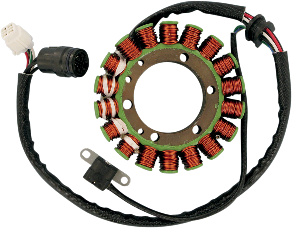 Stator - Yamaha