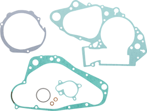 Gasket Kit