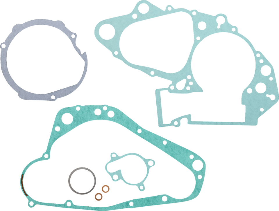 Gasket Kit