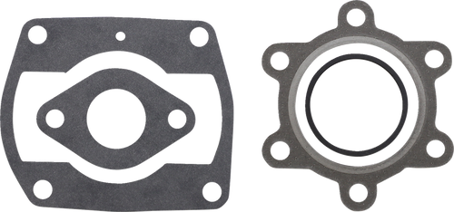 Top End Gasket Kit