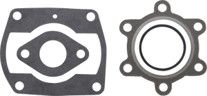 Top End Gasket Kit