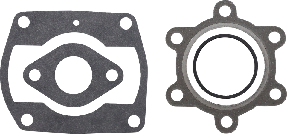 Top End Gasket Kit