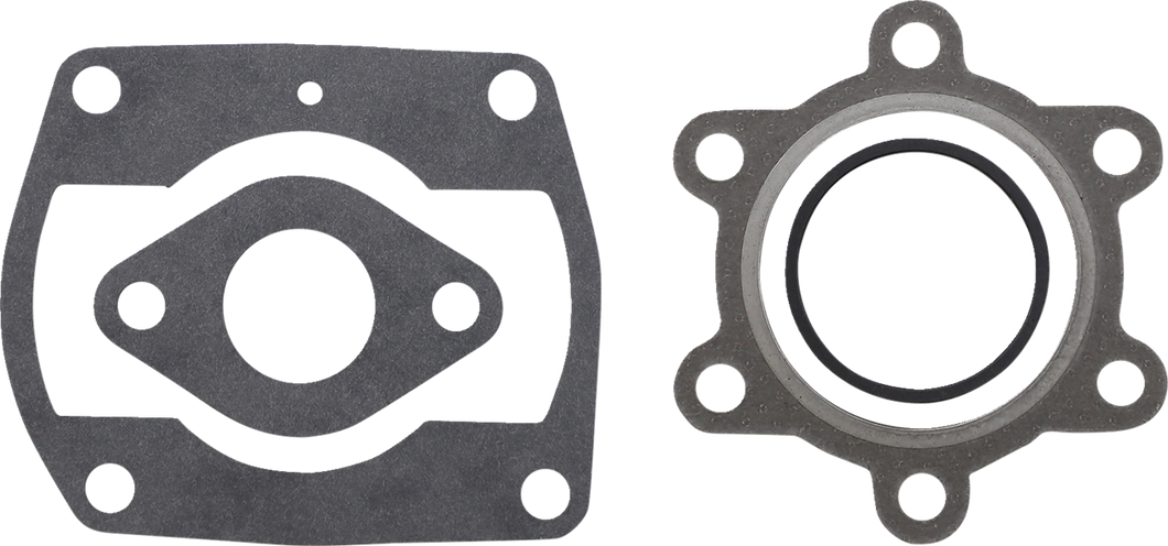 Top End Gasket Kit