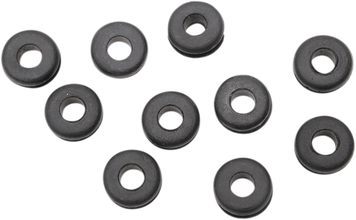 Windshield Grommets - 10 Pack