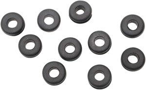 Windshield Grommets - 10 Pack